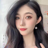 伊燦長款流蘇仿珍珠耳釘女絕美小眾設(shè)計高級感耳飾2025年新款爆款耳環(huán) 珍珠耳飾 100000 曬單實(shí)拍圖