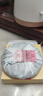大益TAETEA茶葉普洱茶熟茶 7572餅茶盒裝150g/餅 經(jīng)典標桿口糧茶自飲 曬單實(shí)拍圖