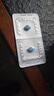[萬(wàn)艾可]枸櫞酸西地那非片 50mg*10片 1盒裝 曬單實(shí)拍圖