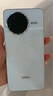 小米 REDMI K80 國家補貼 第三代驍龍 8 6550mAh大電池 澎湃OS 雪巖白 12GB+256GB 紅米5G手機 曬單實拍圖