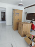 美的（Midea）【RX600S Max白色】15套嵌入式洗碗機  變頻凈洗四星消毒獨嵌兩用105℃熱風(fēng)烘干168H抑菌存儲新款 曬單實(shí)拍圖