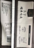 1號會(huì )員店 三丁糯米燒賣(mài) 紙皮燒賣(mài) 營(yíng)養早餐燒麥 900g 曬單實(shí)拍圖