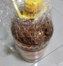 魯花 食用油 5S物理壓榨一級花生油6.09L 香飄萬(wàn)家系列 濃香花生油 曬單實(shí)拍圖
