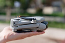 大疆 DJI Mini 3 優(yōu)選迷你航拍機 智能高清拍攝無人機 小型遙控飛機 兼容帶屏遙控器 曬單實拍圖