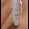 雅漾（Avene）活泉水噴霧大噴保濕爽膚水300ml 定妝補(bǔ)水保濕 舒緩敏肌化妝水 曬單實(shí)拍圖