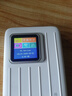 格行隨身wifi6雙頻真5G官方正品車(chē)載便攜式無(wú)線(xiàn)網(wǎng)卡免插卡路由器wifi6移動(dòng)隨身wifi5g非無(wú)限流量2025款 MT700-5G旗艦款-真三網(wǎng)送數據線(xiàn)+電池+流量 曬單實(shí)拍圖