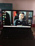 ThinkPad聯(lián)想ThinkBook 14+ 2025筆記本電腦補貼20% 學(xué)生CAD制圖辦公輕薄本 高性能AI銳龍R7可選揚天手提本 R5-7430U 16G內存 512GB固態(tài) 官方正品 精裝升 曬單實(shí)拍圖