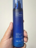 AHC B5玻尿酸水乳套裝護(hù)膚品化妝品補(bǔ)水保濕舒緩節(jié)日生日禮物 曬單實(shí)拍圖