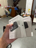 大疆 Osmo Action 5 Pro 超旗艦畫(huà)質(zhì)運動(dòng)相機戶(hù)外摩托騎行潛水vlog相機便攜式旅拍攝像機 曬單實(shí)拍圖