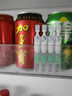潤(rùn)百顏華熙生物【張藝興同款】屏障修護(hù)次拋精華30支白紗布3.0七夕禮物 曬單實(shí)拍圖