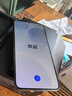 華為Mate 70 手機【國家補貼500元+曬單送華為藍牙耳機】 曜石黑 12GB+512GB【先鋒版】 官方標配 曬單實(shí)拍圖