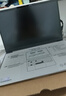 ThinkPad【國家補貼20%】聯(lián)想ThinkBook14 2025英特爾酷睿Ultra處理器 14英寸屏幕 商務(wù)輕薄筆記本電腦 Ultra5 225H 32G 1T 8DCD 曬單實(shí)拍圖