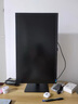 三星（SAMSUNG）27/32英寸 IPS 4K HDR 90W Type-C 10.7億色 KVM PBP 旋轉升降 護眼 辦公 顯示器 新品S27D800UAC【Type-C接口】 曬單實(shí)拍圖