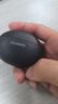 HUAWEI FreeBuds 5i 真無線入耳式降噪藍(lán)牙耳機(jī) 音樂游戲運(yùn)動(dòng)耳機(jī) 安卓蘋果手機(jī)通用 星際黑 曬單實(shí)拍圖