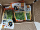 雋品灣裙帶絲調(diào)味裙帶菜235g海白菜海藻沙拉海帶梗絲即食下飯菜涼拌特產(chǎn) 低脂酸甜味2袋 曬單實(shí)拍圖