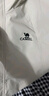 駱駝山海夾克外套男女士潮流防風休閑運動戶外登山服春秋季M13CA6V040 曬單實拍圖