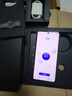華為（HUAWEI）Mate X6 智能折疊手機玄武架構鴻蒙大屏AI紅楓原色影像【華為官方授權 順豐速發(fā)】 曜石黑 12GB+256GB 官方標配 曬單實(shí)拍圖
