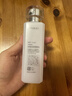 HABAG露化妝水護(hù)膚套裝（潤(rùn)澤柔膚水180ml*2）補(bǔ)水 曬單實(shí)拍圖