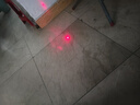 華元寵具（hoopet）逗貓激光筆充電激光燈小貓咪玩具紅外線不傷眼逗貓棒寵物用品神器 曬單實拍圖