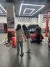 美孚（Mobil）速霸駕享版 全合成汽機油 5W-30 SP 4L 線(xiàn)上專(zhuān)屬款 汽車(chē)保養 曬單實(shí)拍圖
