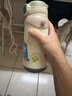 babycare兒童保溫杯水杯水壺吸管杯大寶寶學飲316不銹鋼三合一上學600ml 曬單實拍圖