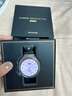 HUAWEI WATCH GT 6 Pro 鈦空銀 46mm華為智能手表全新騎行體驗21天超長續(xù)航藍寶石玻璃&鈦合金GT5Pro升級 曬單實拍圖