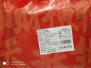 加拿大雪蟹蟹鉗400g 熟凍蟹腳蟹腿 已開(kāi)半殼 雪蟹鉗肉 送禮聚餐 曬單實(shí)拍圖