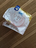 蘇菲早安日魔術(shù)貼早安褲超熟睡0皮筋安心褲日夜褲型M碼10條自營(yíng) 曬單實(shí)拍圖