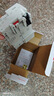 ABB斷路器 2P63A漏電保護(hù)器微型空氣開關(guān)帶漏保 GSH202 AC-C63 曬單實(shí)拍圖