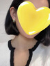 伊燦幾何彩色鋯石耳環(huán)女獨特設計耳扣高級感耳飾2025新款爆款氣質耳釘 幾何彩色鋯石耳環(huán) 曬單實拍圖
