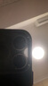 Apple/蘋果 iPad Pro 11英寸 M4芯片 2024年新款平板電腦(256G WLAN版/MVV83CH/A)深空黑色 曬單實拍圖