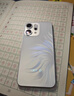 OPPO【國(guó)家補(bǔ)貼15%】Reno14 超美小直屏全網(wǎng)通 5G 智能拍照手機(jī) 高清長(zhǎng)焦實(shí)況照片 人魚姬潮流配色國(guó)補(bǔ) 12+512GB 人魚姬 曬單實(shí)拍圖