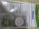 贏(yíng)潛適用華為手表充電器充電線(xiàn)磁吸式GT6/5/4/GT3/pro/watch4pro/3/D2/VLI-B29/ODN-B19/fit4快充底座 曬單實(shí)拍圖