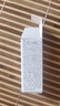 蘭（LAN）3.0時光油  保濕修護(hù)抗皺面部精華 體驗(yàn)裝3ml 曬單實(shí)拍圖