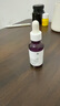 理膚泉（LA ROCHE-POSAY）B3小紫瓶精華30ml 淡痘印強屏障煥發(fā)膚色亮白 10%煙酰胺老版本 曬單實(shí)拍圖