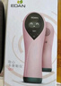 理邦儀器 理邦胎心儀醫(yī)用多普勒胎心監(jiān)測儀孕婦家用測胎兒胎心監(jiān)護儀器SD2 曬單實拍圖