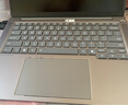 ThinkPad聯(lián)想ThinkBook 14+筆記本電腦補(bǔ)貼20%可選2025新款A(yù)I處理器高性能輕薄本商務(wù)辦公學(xué)生本超極本 U7-255H 32G 1T 3K屏丨TB14+ 護(hù)眼全面屏 曬單實(shí)拍圖