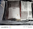 雙匯豬里脊肉凈重4斤糖醋里脊鍋包肉魚香肉絲食材國產(chǎn)豬肉家庭裝 曬單實(shí)拍圖