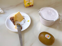 佳沛（zespri）新西蘭 陽(yáng)光金果12粒單果約122-146g 獼猴桃 中秋水果禮盒 曬單實(shí)拍圖