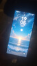  三星 Galaxy S24 Ultra Al智享生活辦公 四長(zhǎng)焦系統(tǒng) 5G手機(jī)【7天機(jī)】12GB+256GB鈦黑 曬單實(shí)拍圖
