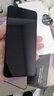 鐵布衫【3D熱彎鋼化膜】適用vivo x200s鋼化膜 X200S手機膜超聲波秒解鎖高清高透防爆摔強抗指紋保護貼膜 曬單實(shí)拍圖