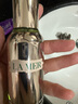 海藍(lán)之謎（LA MER）緊塑刀精華30ml護(hù)膚品化妝品禮盒七夕情人節(jié)生日禮物女 效期27/03 曬單實(shí)拍圖