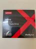 ThinkPlus聯(lián)想 512GB SSD固態(tài)硬盤  M.2(SATA)2280 ST600系列 臺(tái)式機(jī)/筆記本通用 曬單實(shí)拍圖