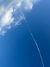 妙倩真空便攜式旅行分裝瓶5ml乳液瓶套裝按壓式水乳粉底液可登機 曬單實(shí)拍圖