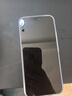Hi novax60i 華為智選手機 新品5G手機 高亮OLED護眼大屏防水防摔 靈動(dòng)島 直屏手機 5000mAh大容量電池 12+512GB 珊瑚紫+送藍牙耳機 曬單實(shí)拍圖