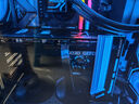 映眾（Inno3D）RTX 5070Ti  曜夜 OC X3/超級冰龍 16G 全新架構 DLSS 4 游戲AI運算設計渲染獨立顯卡 RTX5070Ti 曜夜X3 曬單實拍圖