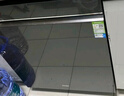 海爾（Haier）【雙面洗W5000Max】國家補貼20%洗碗機嵌入式 云溪大16套容量六星消殺智能開(kāi)門(mén)速干EYBW163266GHU1 曬單實(shí)拍圖