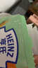 亨氏（Heinz）嬰幼兒蔬菜谷物磨牙棒餅干 嬰兒寶寶零食64g 6個月以上 曬單實拍圖