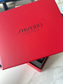 資生堂（SHISEIDO）藍胖子防曬霜雙支裝 夏季清爽防水防汗防曬黑戶(hù)外隔離防曬乳 禮物 曬單實(shí)拍圖