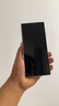 三星Samsung Galaxy Z Fold7 超輕薄折疊屏手機 2億像素 AI手機 披荊斬棘哥哥同款 12GB+512GB 星夜銀 曬單實拍圖